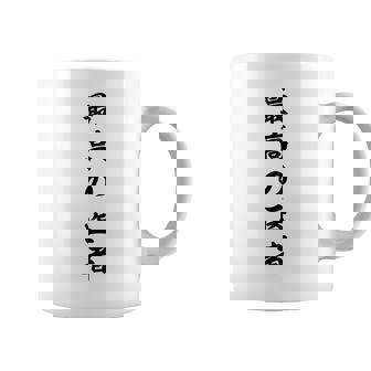 最高の医者 コーヒーマグ - Kawaiitshirt