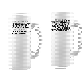 東京消防署 消防士 消防士 制服 衣装 コーヒーマグ - Kawaiitshirt