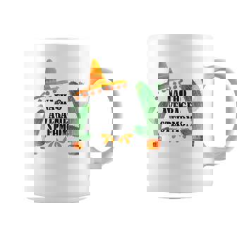 楽しい継母ユーモアナチョ平均継母継母 コーヒーマグ - Kawaiitshirt