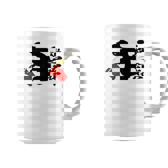 無罪 面白いtシャツ 文字入り 筆文字 メンズ おもしろ 面白い 服 オリジナル おもしろグッズ 文字tシャツ ネタ 長袖tシャツ コーヒーマグ - Kawaiitshirt