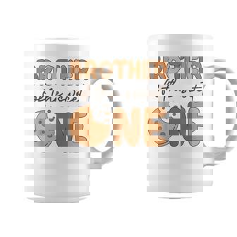 甘いものの兄弟 クッキーとミルクの誕生日パーティー コーヒーマグ - Kawaiitshirt