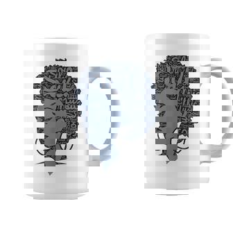 私は70年代80年代のファンクソウルミュージックが大好きです コーヒーマグ - Kawaiitshirt