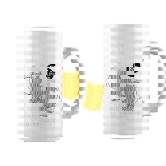 米寿祝い ビール好き 酒好き レトロ 父 母 男性 女性 88歳お祝い Cheers To Embracing Life コーヒーマグ - Kawaiitshirt