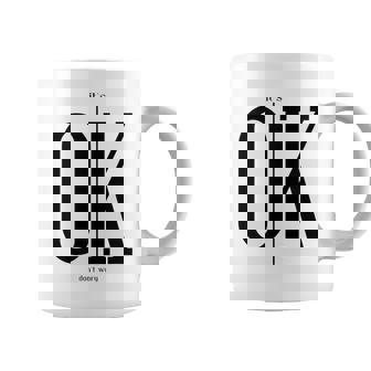 美的 ヒップホップ Y2k Hip Hop 服 レトロ ヴィンテージ ストリートウェア ファッション 女性 男性 コーヒーマグ - Kawaiitshirt