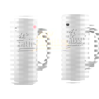 荒木珠里選手サップ大会応援（Kp-003 長袖tシャツ コーヒーマグ - Kawaiitshirt