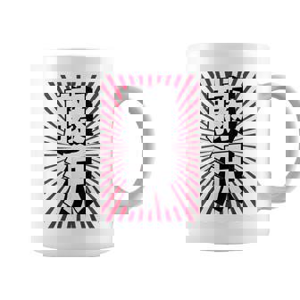 藤沢 日本 日本土産 コーヒーマグ - Kawaiitshirt