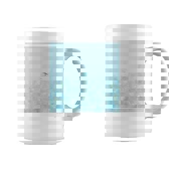 詩とメルヘン 葉祥明 おなかの赤ちゃんとお話ししようよ コーヒーマグ - Kawaiitshirt