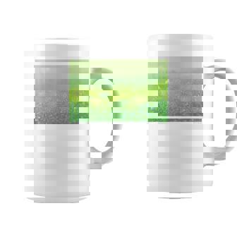 詩とメルヘン 葉祥明 妖精の棲む森 コーヒーマグ - Kawaiitshirt