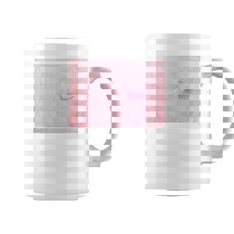 詩とメルヘン 葉祥明 私のネッシー コーヒーマグ - Kawaiitshirt