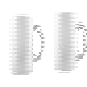 誕生日 誕生日おめでとう 77歳 ネタ ジョーク ギャグ お笑い ツッコミ 喜寿祝い 長寿祝い おもしろ 喜寿 コーヒーマグ - Kawaiitshirt