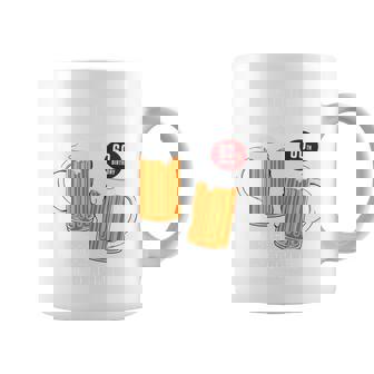 還暦祝い ビール好き 酒好き 父 母 男性 女性 60歳お祝い Cheers To Embracing Life 長袖tシャツ コーヒーマグ - Kawaiitshirt