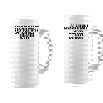 重機オペレーター キャリア 新 プロフェッショナル モダン コーヒーマグ - Kawaiitshirt