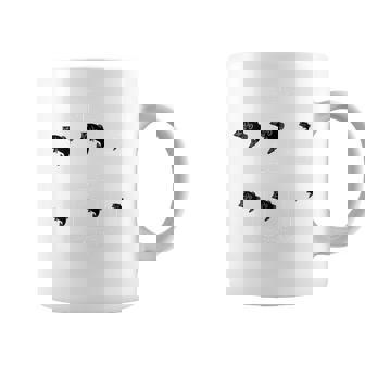 釣りバカ 面白いtシャツ 釣り人 魚 文字入り メンズ おもしろ 面白い 服 ネタ 海釣り 川釣り 文字tシャツ 長袖tシャツ コーヒーマグ - Kawaiitshirt