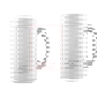 鉄腕アトムhadowアトム Ctezuka Productions コーヒーマグ - Kawaiitshirt