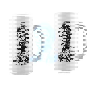 鎌倉 – 大仏大仏仏教 – 日本 東京 コーヒーマグ - Kawaiitshirt