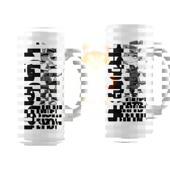 限定版 1965 誕生日 1965年 1965年生まれ ヴィンテージ 長袖tシャツ コーヒーマグ - Kawaiitshirt