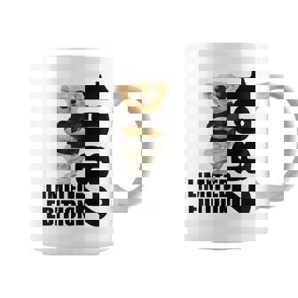 限定版 1982年 ベア・ベア 誕生日 1982年 ヴィンテージ 1982年 コーヒーマグ - Kawaiitshirt