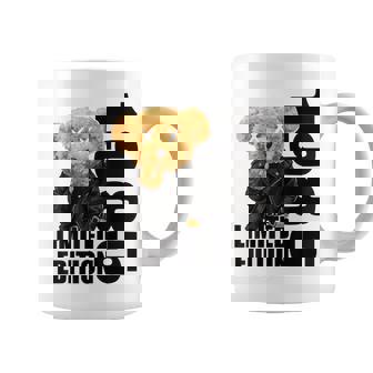 限定版 1985年 ベア・ベア 誕生日 1985年 ヴィンテージ 1985年 コーヒーマグ - Kawaiitshirt