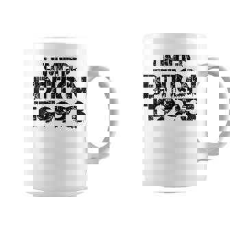 限定版 1993 誕生日 1993年 1993年生まれ コーヒーマグ - Kawaiitshirt