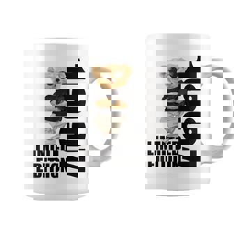 限定版 1997年 ベア・ベア 誕生日 1997年 ヴィンテージ 1997年 コーヒーマグ - Kawaiitshirt