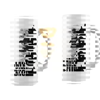 限定版1991年ベア・ベア誕生日1991年ヴィンテージ1991年 コーヒーマグ - Kawaiitshirt