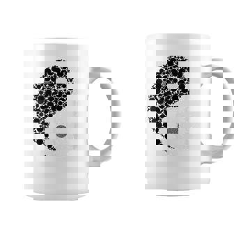 陰陽 太極拳 コーヒーマグ - Kawaiitshirt