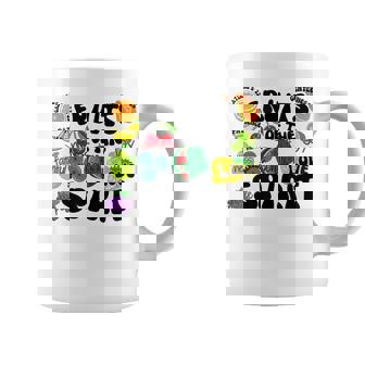 霊の果実 イエス 神の恋人 キリスト教信仰 ギフト コーヒーマグ - Kawaiitshirt