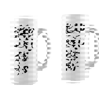 面白 少し日本語が話せます コーヒーマグ - Kawaiitshirt