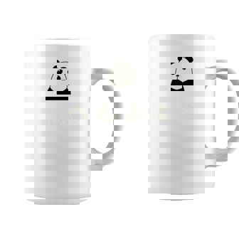 面白い 「へんふよ」おもしろギャグ-ジョーク 漢字 へんふよ 文字入り 長袖tシャツ コーヒーマグ - Kawaiitshirt