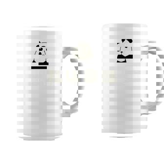 面白い 「私は最強」おもしろギャグ-ジョーク 漢字 私は最強 文字入り 長袖tシャツ コーヒーマグ - Kawaiitshirt