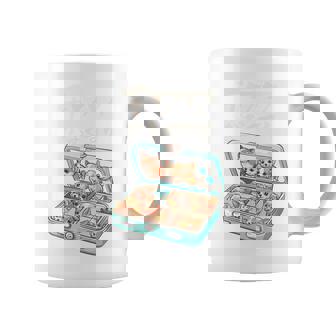 面白いtシャツ チワワ 犬 お薬 イヌ わんこ メンズ 犬好き グッズ かわいい おもしろ 面白い 服 ネタ 長袖tシャツ コーヒーマグ - Kawaiitshirt