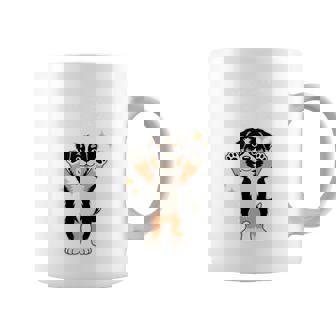 面白いtシャツ バーニーズ 犬 メンズ 犬好き グッズ かわいい おもしろ 面白い 服 ネタ 子供用 長袖tシャツ コーヒーマグ - Kawaiitshirt