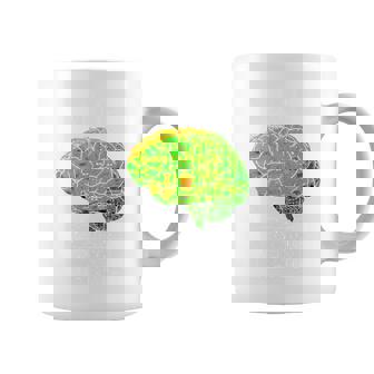 面白いエンジニアエンジニアリング問題解決itテック 長袖tシャツ コーヒーマグ - Kawaiitshirt