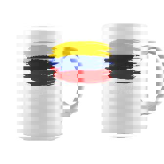 面白いコロンビアのスラングjerga Colombiana Chimba 長袖tシャツ コーヒーマグ - Kawaiitshirt