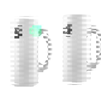 面白いスプレッドシート、フリーク、会計士 長袖tシャツ コーヒーマグ - Kawaiitshirt