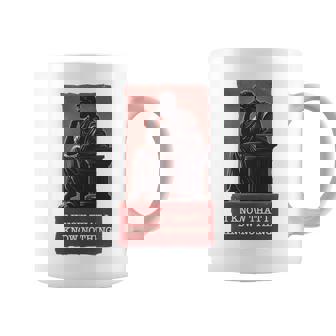 面白い哲学ギフト 哲学者のためのギリシャ語の引用 長袖tシャツ コーヒーマグ - Kawaiitshirt