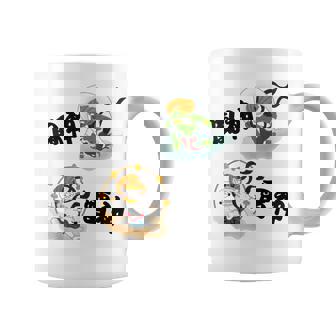 風神雷神 コーヒーマグ - Kawaiitshirt