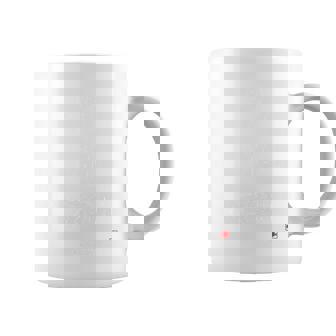 魚が釣れる魔法の服 願掛け ゲン担ぎ 釣り好き 川釣り 海釣り 趣味 おもしろ ネタ 趣味釣り 釣り 長袖tシャツ コーヒーマグ - Kawaiitshirt