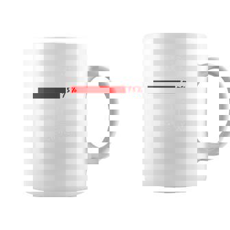 麻雀 牌 国士無双 ロード中 おもしろ グッズ 服 面白いtシャツ 文字入り 面白い 文字 ネタ メンズ 長袖tシャツ コーヒーマグ - Kawaiitshirt