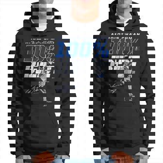 100 Beast Aroldis Chapman Texas Mlbpa パーカー - Kawaiitshirt