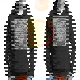 1478 Symbole De L'ancien Alchimiste Ouroboros Sweat à capuche - Cadeauxyz