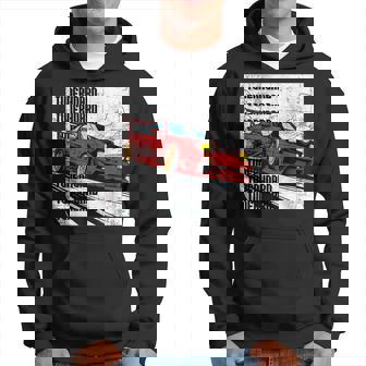 180Sx ドリフト アニマルスタイル クール アニメ イニシャル D レースカー13 パーカー - Kawaiitshirt