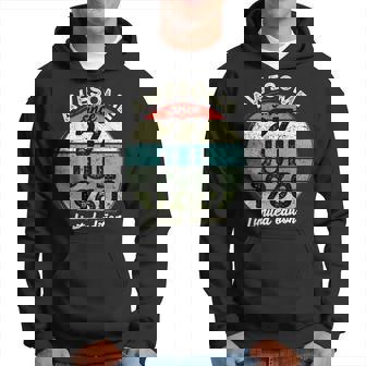 1960年7月27日 65歳の誕生日 65歳 2025年 誕生日 パーカー - Kawaiitshirt