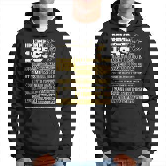 1965年 12月座 誕生日ギフト Born 12月agitarius パーカー - Kawaiitshirt