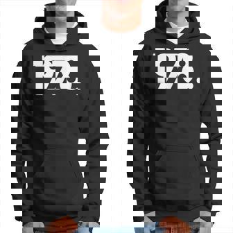 1978年 パーカー - Kawaiitshirt