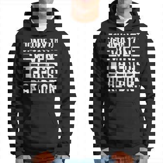 1月17日 誕生日 1月17日 誕生日プレゼント パーカー - Kawaiitshirt