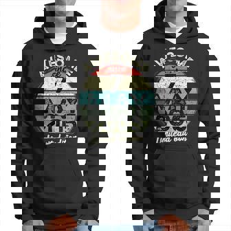 2005年5月7日 20歳の誕生日 20歳 2025年 誕生日 パーカー - Kawaiitshirt