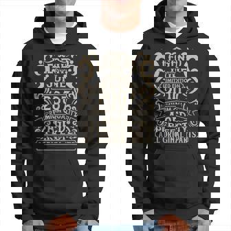 2007年6月 18歳の誕生日デコレーション ヴィンテージ 18歳の誕生日 パーカー - Kawaiitshirt