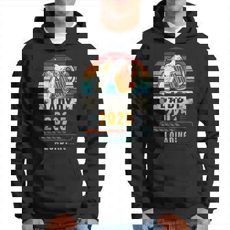 2025 年のお父さん 出産のお知らせ 父親になる予定の人 これから父親になる人 パーカー - Kawaiitshirt