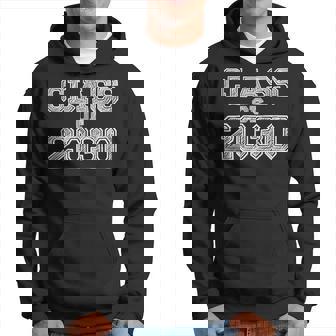 2030年度未来の幼稚園卒業の授業 パーカー - Kawaiitshirt